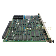 Yokogawa DP97*B Printed Circuit Board Industrial Control PCB
