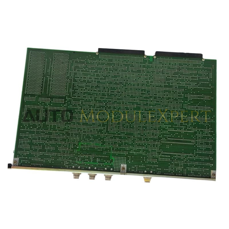 Yokogawa DP97*B Printed Circuit Board  Industrial Control PCB