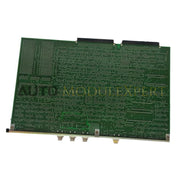 Yokogawa DP97*B Printed Circuit Board Industrial Control PCB