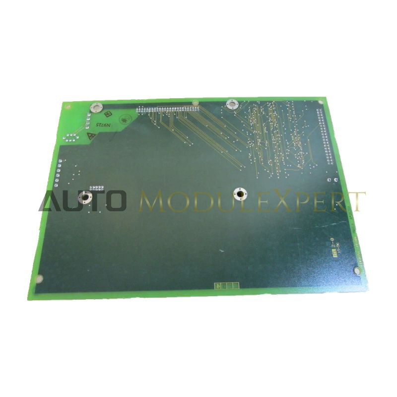 GE DS200ADGIH1AAA Drive System Interface Module