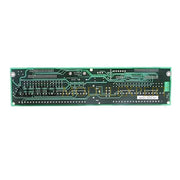 GE Fanuc | DS200CTBAG1ADD | Terminal Board