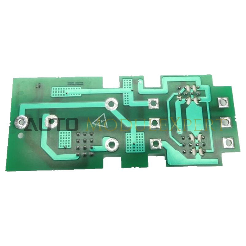 DS200DACAG1ACD Industrial Converter Control Board GE