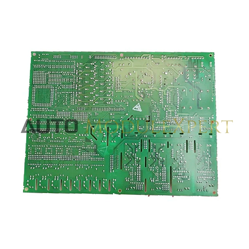 DS200DCFBG1BLC | GE FANUC | Fonte de Alimentação com Feedback DC