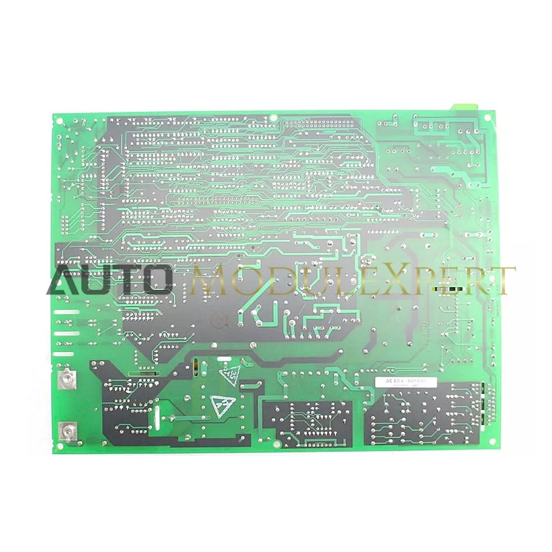 General Electric | DS200IMCPG1CCA | Placa de Interfaz de Fuente de Alimentación