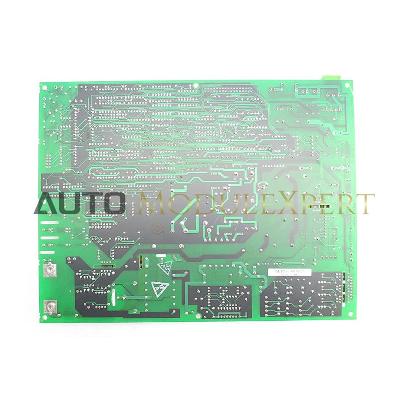 Mark V DS200IMCPG1CCB | Placa P/S IGBT GE Fanuc