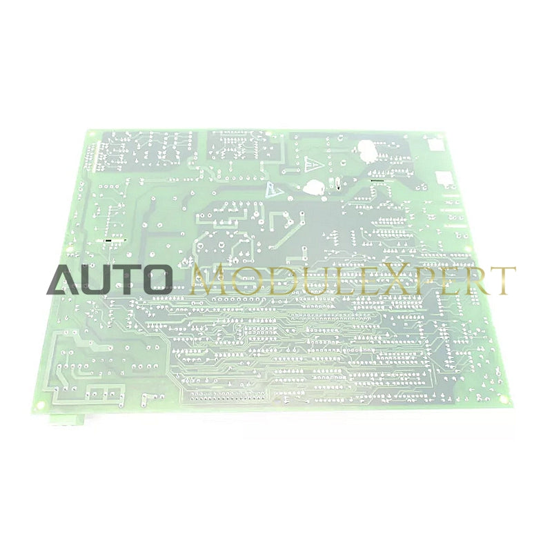 General Electric | DS200IMCPG1CGC | Placa de fuente de alimentación IGBT