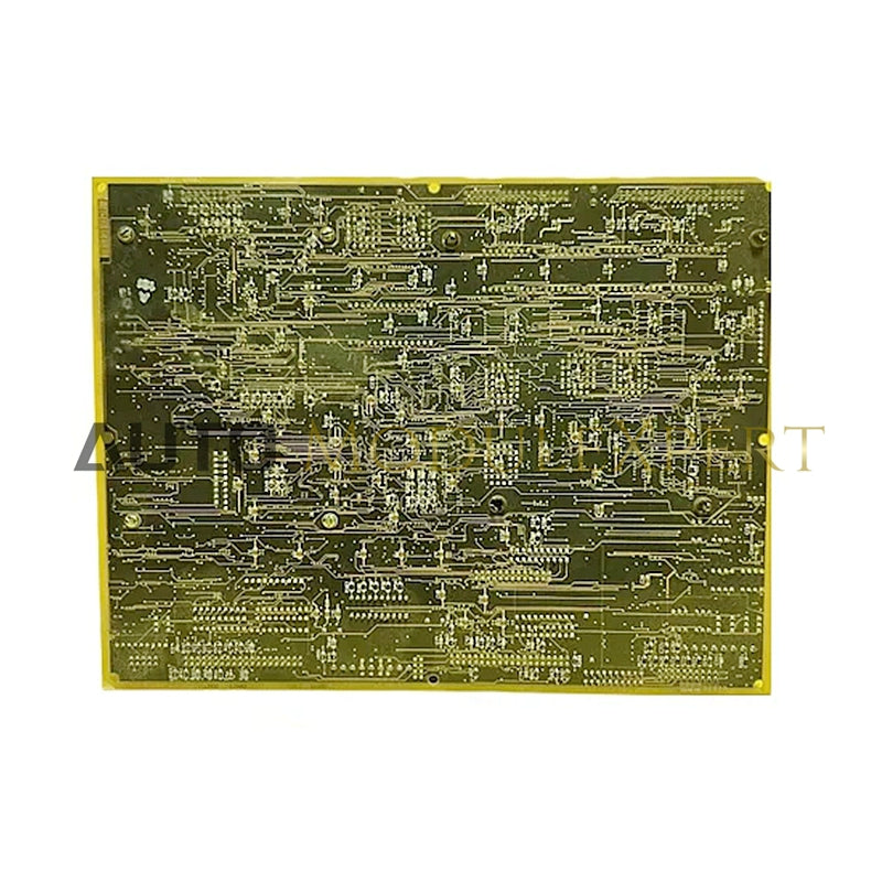 DS200LDCCH1AHA | GE Fanuc | Drive Control/LAN Communications Board