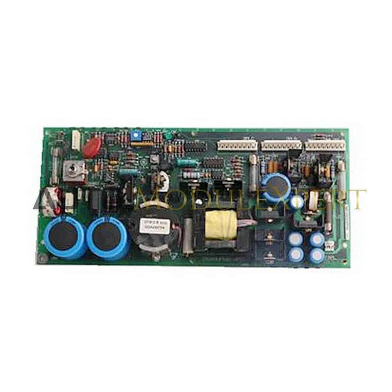 DS200LDCCH1AJA | GE Fanuc | LAN Communications Board