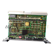 DS200LDCCH1ALA GE Drive Control LAN Communications Board