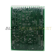 GE DS200LDCCH1ANA Industrial Control Processor Board