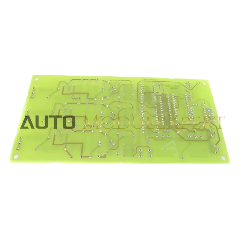 DS200LPPAG1AAA | GE Fanuc | Line Protection Panel Board