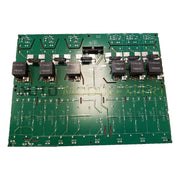 GE DS200PCCAG6ACB Industrial Turbine Interface Board