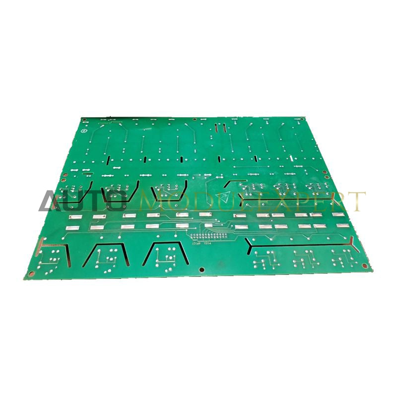 Industrial Control Board for Mark VIe GE IS215WEPAH2BA