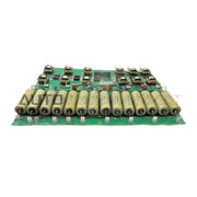 DS200PCCAG7ACB GE Power Connection Board