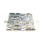 Power Supply Interface PLC Module GE DS200PCCRG1ACB