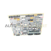 Power Supply Interface PLC Module GE DS200PCCRG1ACB