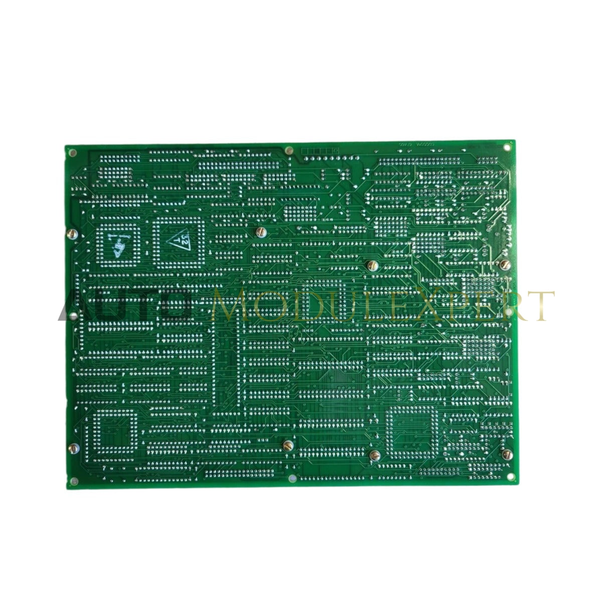 Papan Terminasi Analog DS200SDCCG4A GE
