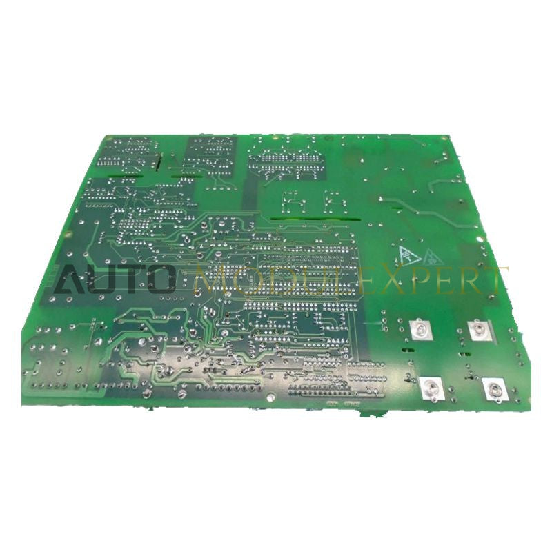 IS200AEPAH1BEB GE Exciter Power Circuit Board Card