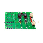 Drive Signal Conditioning Interface GE DS200SHVMG1AGE