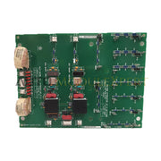 Drive Signal Conditioning Interface GE DS200SHVMG1AGE