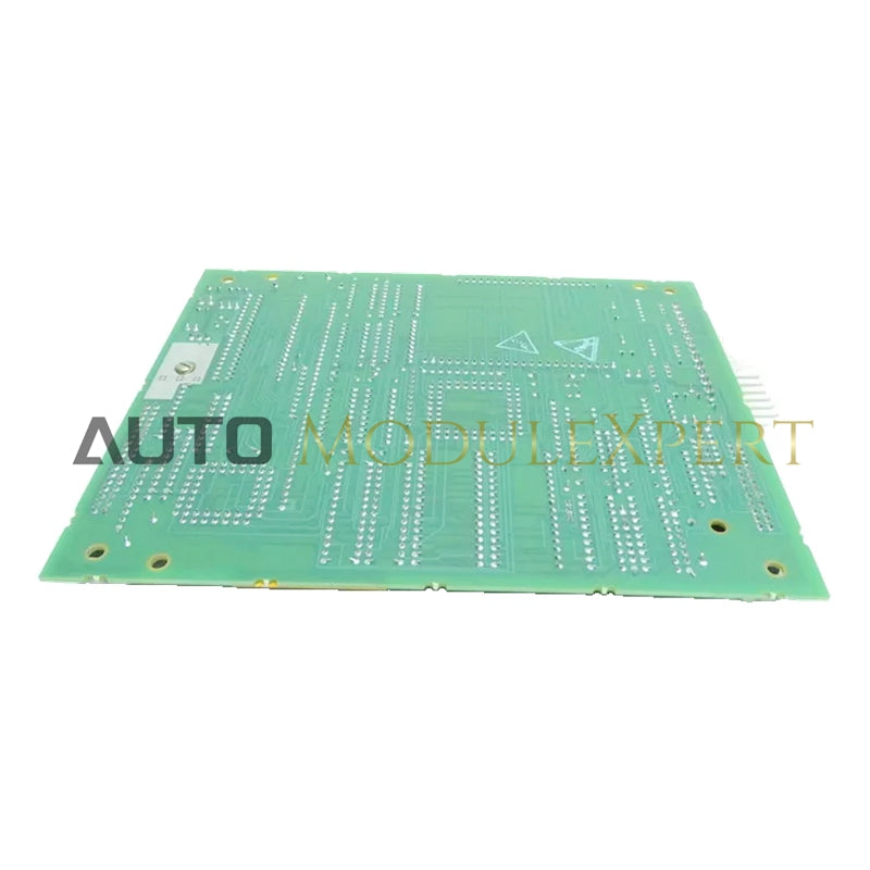 DS200SLCCG3AGH | General Electric LAN Commuication Board