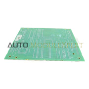 DS200SLCCG3AGH | General Electric LAN Commuication Board