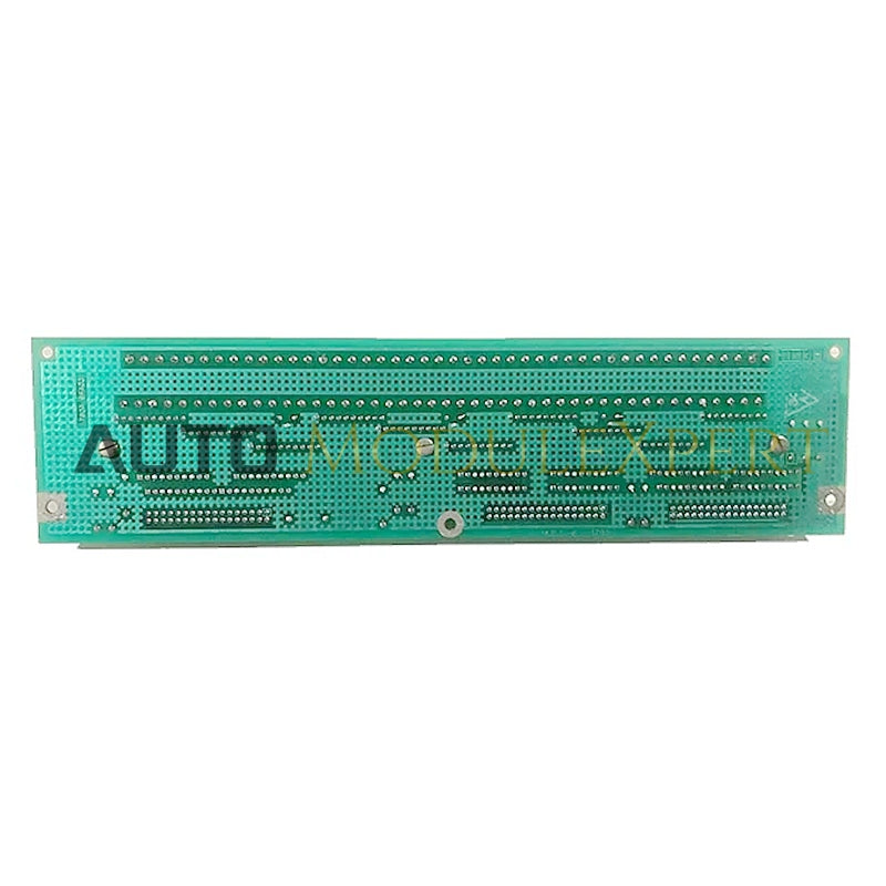DS200TBQAG1ABB | GE Fanuc | Thermocouple Termination Module