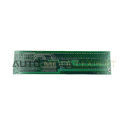 GE DS200TBQCG1ABB Analog Input Milliamp I/O Termination Board
