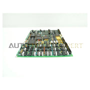 DS200TCCBG1BED GE Extended Analog PCB for Turbine Control
