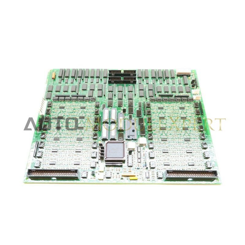 DS200TCDAH1BHJE GE Fanuc PLC I/O Interface Board