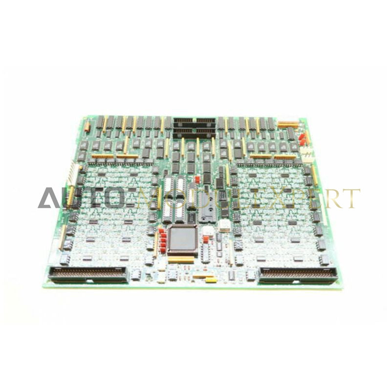 DS200TCDAH1BHJE GE Fanuc PLC I/O Interface Board
