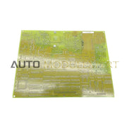 GE Fanuc | DS200TCEAG1BSF | Emergency Over Speed Board