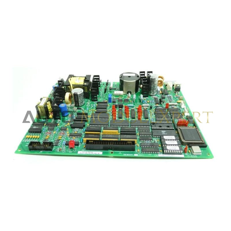DS200TCEAG1BTF GE Printed Circuit Board for Speed Protection
