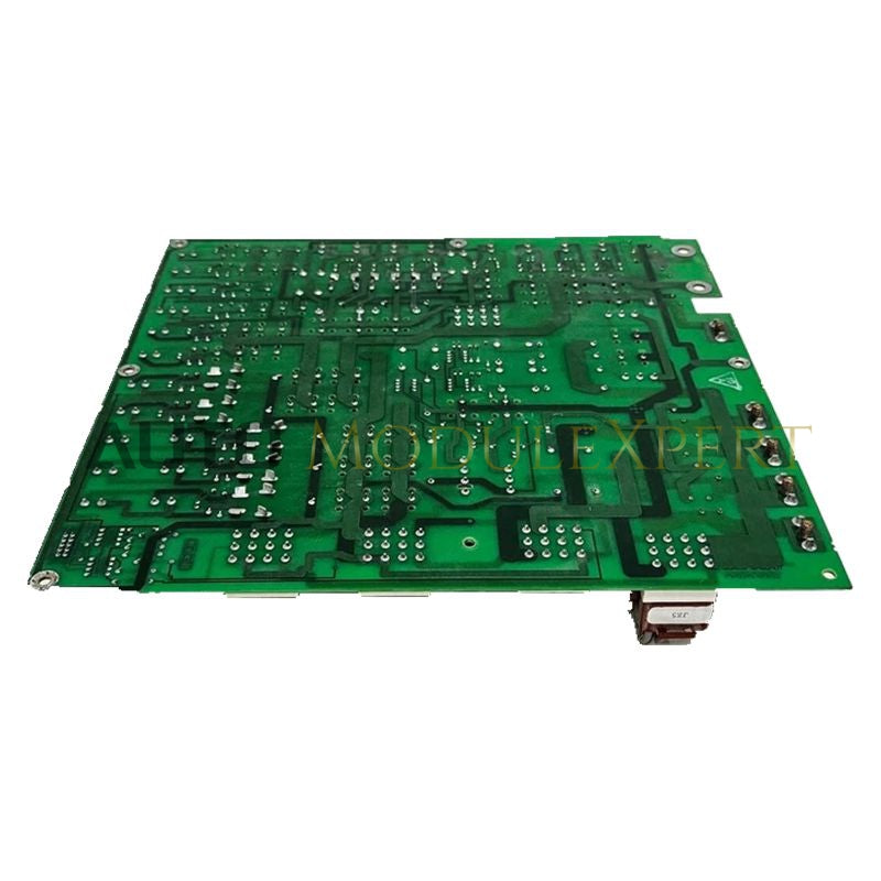GE DS200TCPDG1BEC Power Distribution Module for Mark V