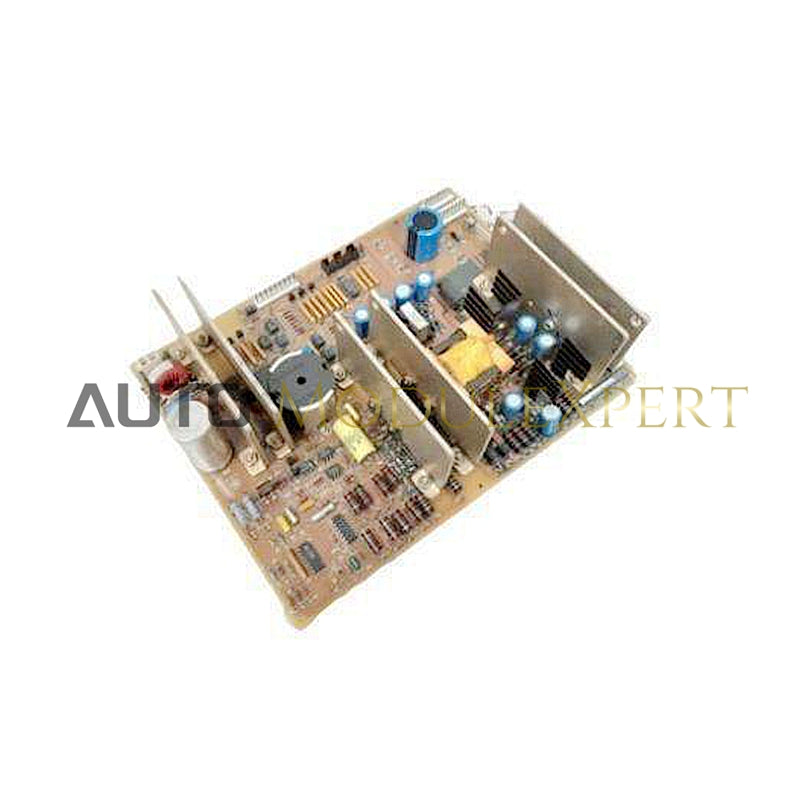 DS200TCPSG1AME | GE Fanuc | Power Supply Board