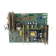 DS200TCPSG1ARE | General Electric | DC Power Supply Input Board