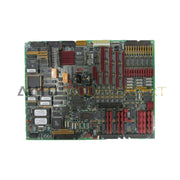 Analog I/O Module GE DS200TCQAG1BHF-W01 Speedtronic Mark V