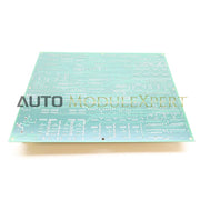 DS200TCQCG1BKG | General Electric | Placa de Transbordamento RST