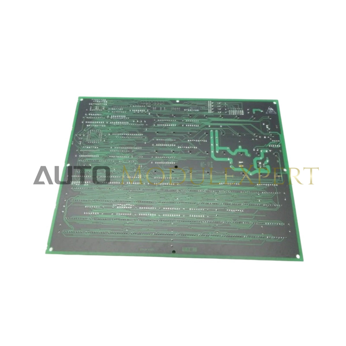 برد تحریک جنرال الکتریک DS200UDSAG1ADD
