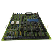 GE DS3800HMPJ1A1D Industrial Microprocessor PCB Module