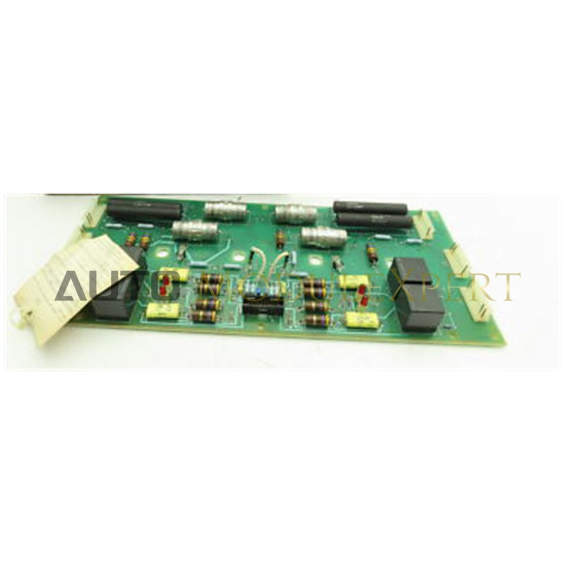 DS3800NHVK1A1A GE Power Board for Automation Systems