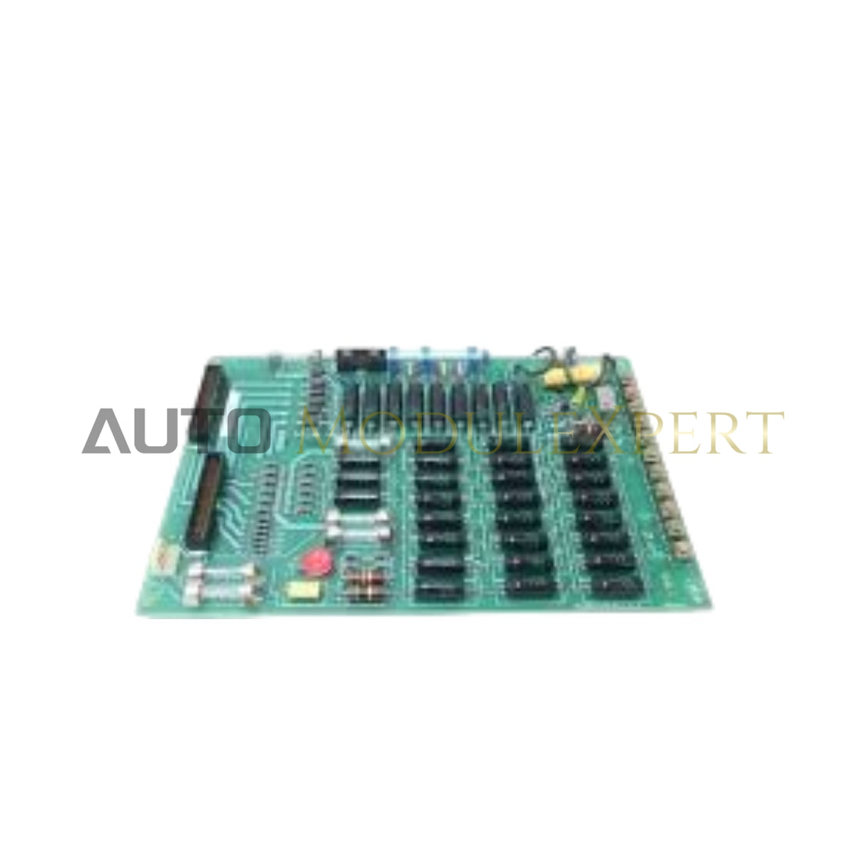 Плата питания General Electric DS3800NPSE1E1G