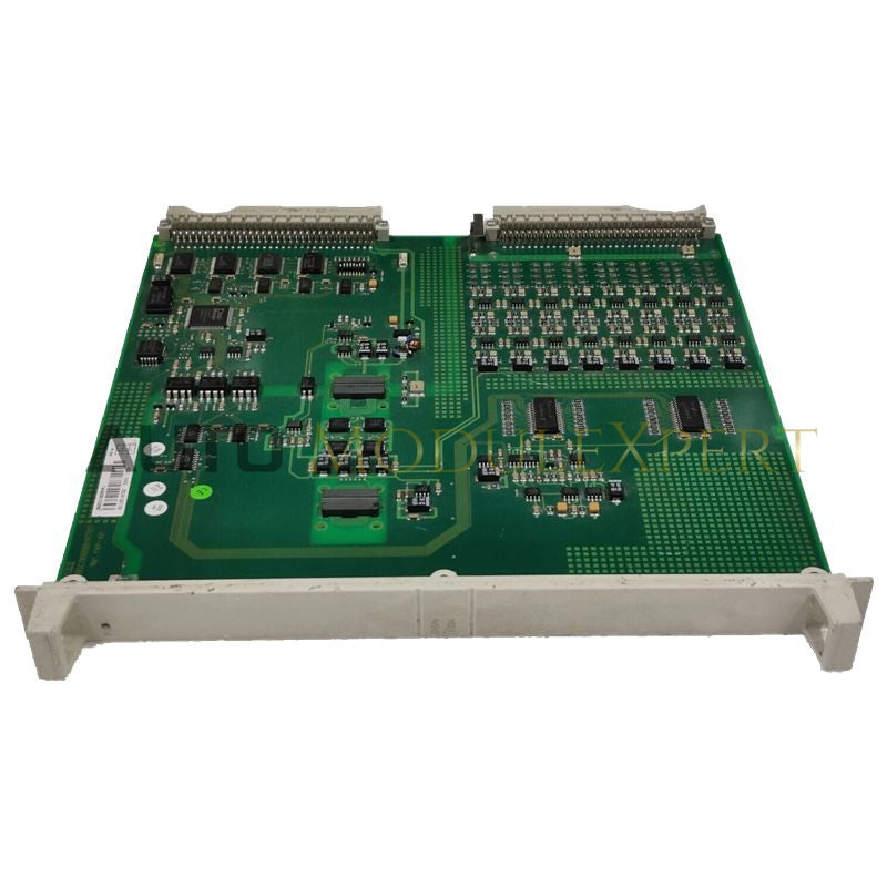 ABB DSAI133A analog input board