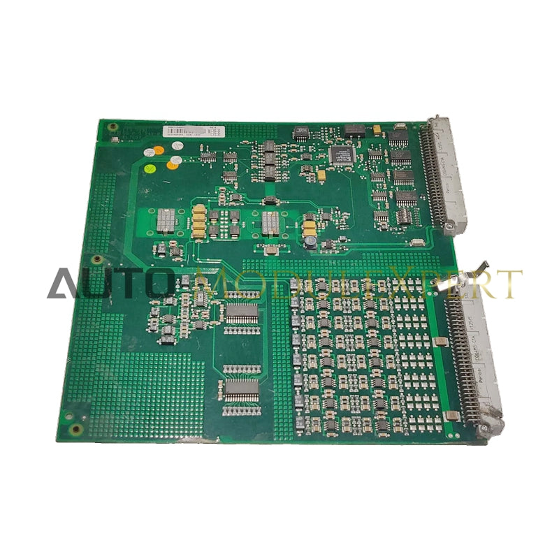 3BSE018290R1 DSAI 133A ABB Analog Input Board