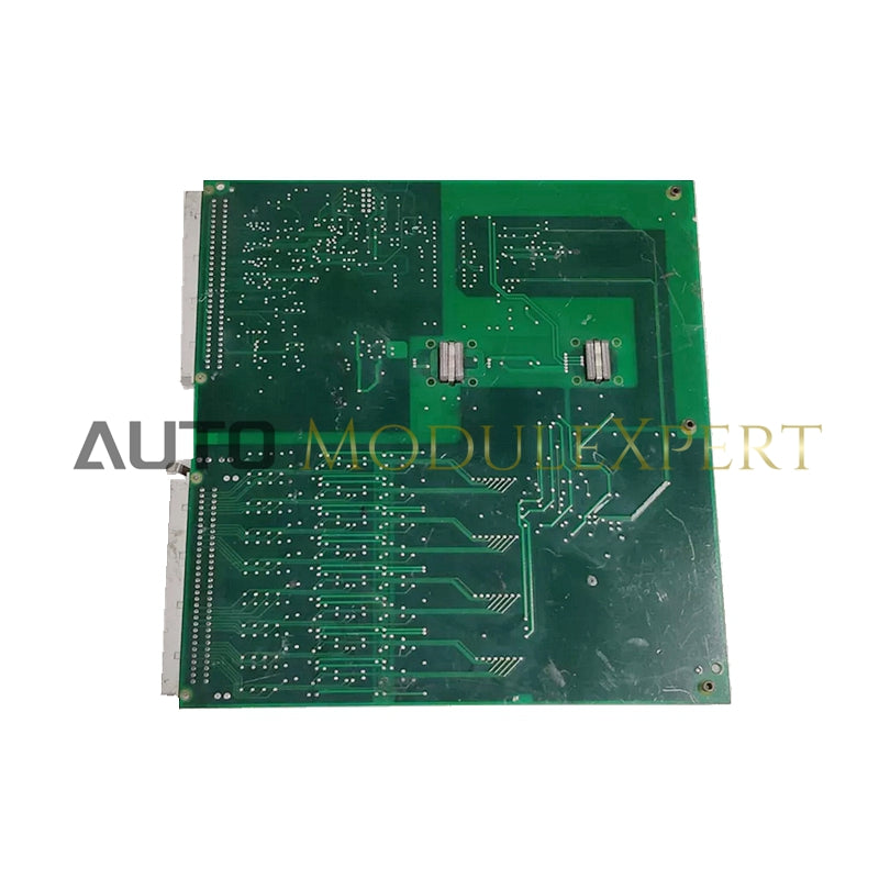 3BSE018290R1 DSAI 133A ABB Analog Input Board