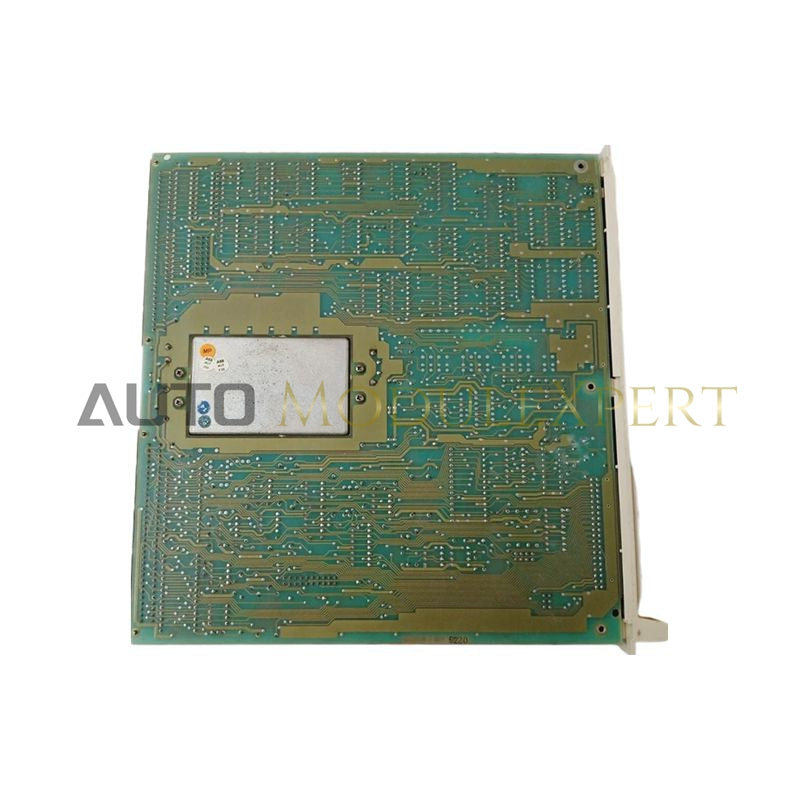 ABB DSAI 155 Analog Input Board