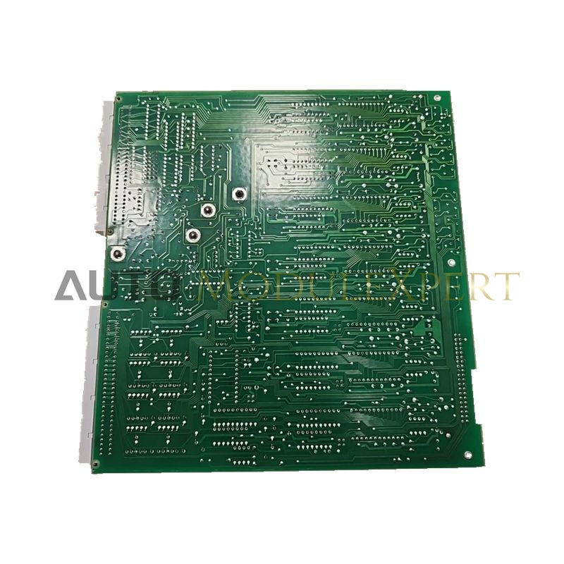 ABB DSAO120 | Carte de sortie ±10V ±20mA | Neuf en boîte