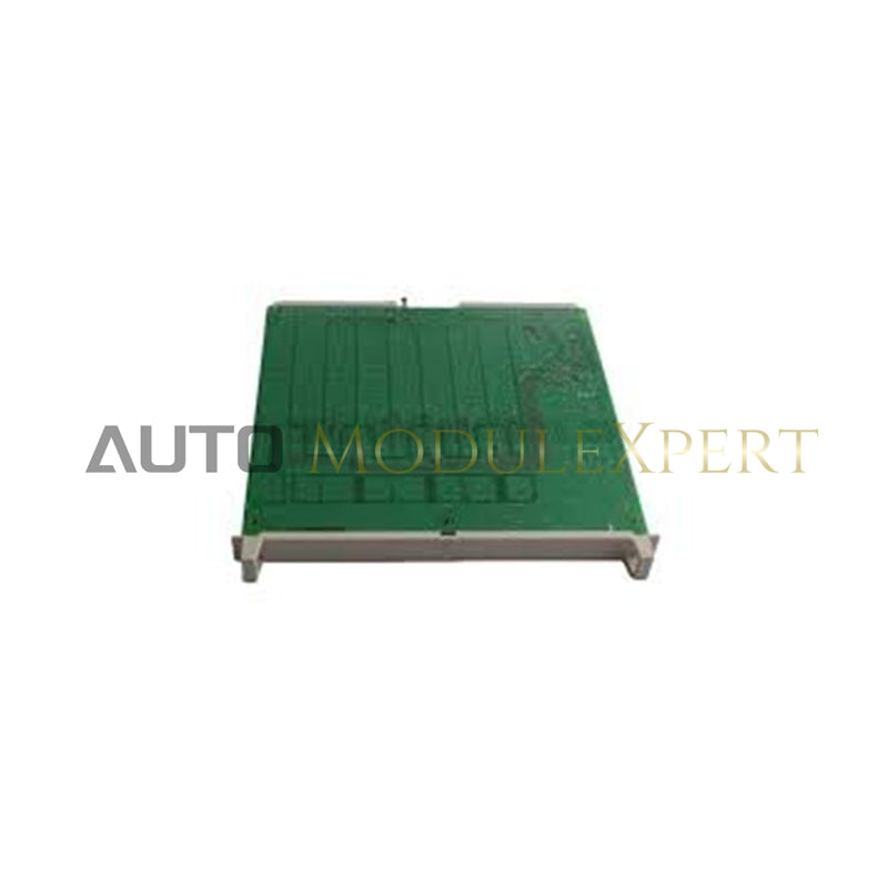 ABB DSAO 120A Analog Output Board