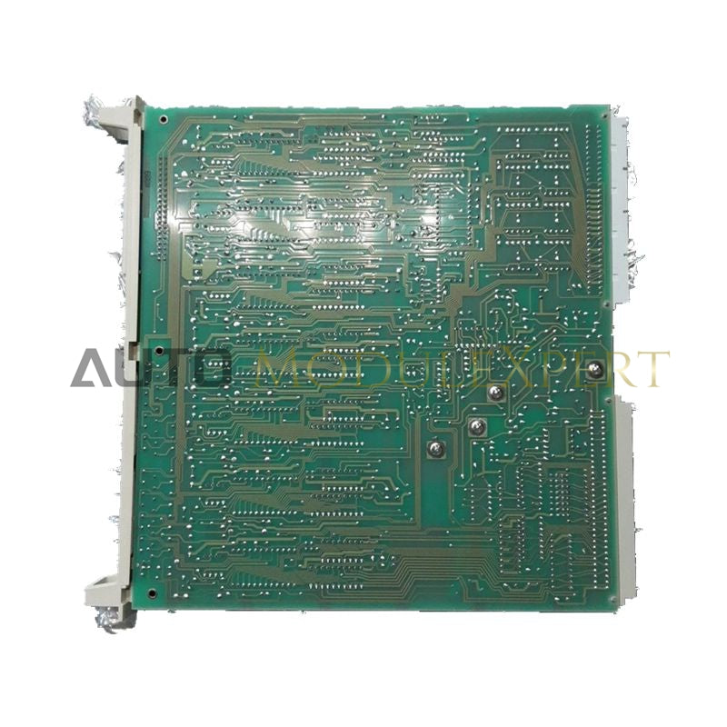ABB DSAO130A Analog Input Board for Industrial Control Systems