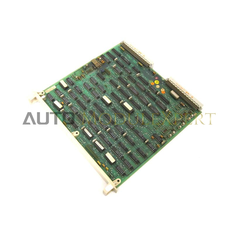 DSAV 111 ABB Video Driver Module